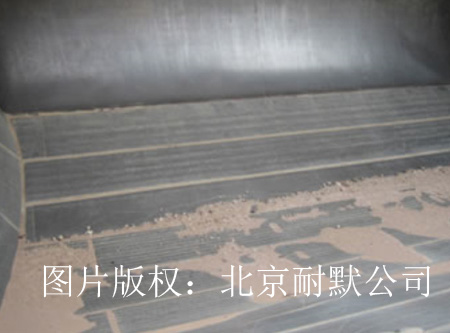 堆焊耐磨材料 堆焊耐磨材料